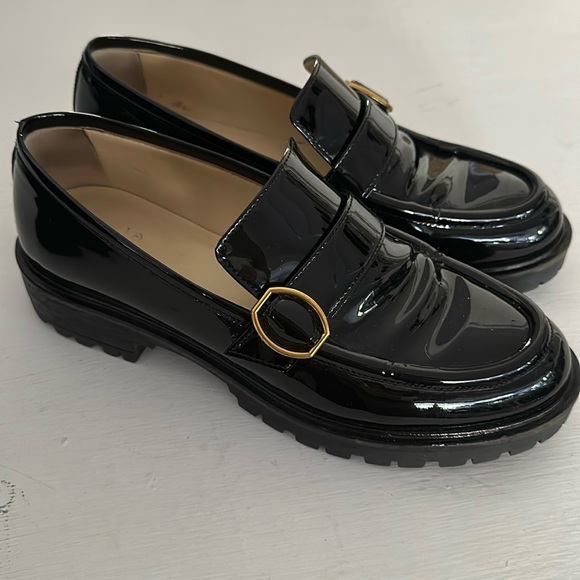 Loafers - Picture 1 of 5